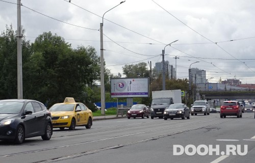GID: SPBB30771Б