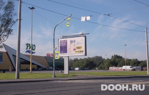 GID: SPBB30772Б