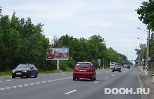 GID: SPBB30773Б