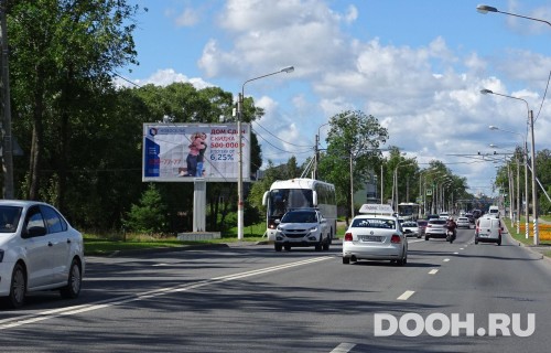 GID: SPBB30774Б