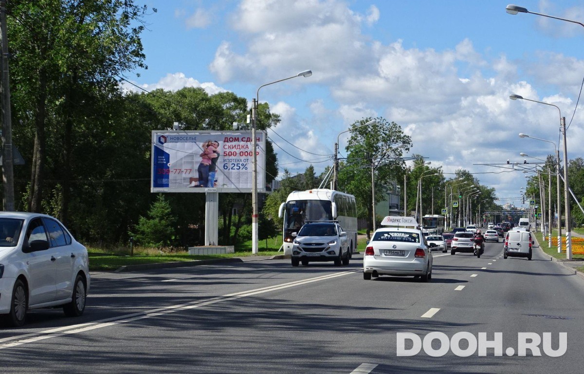 GID SPBB30774Б