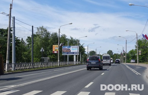 GID: SPBB30775Б