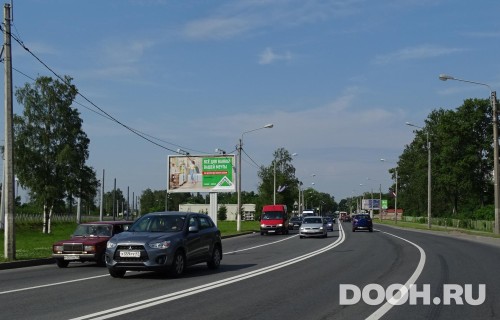 GID: SPBB30776Б