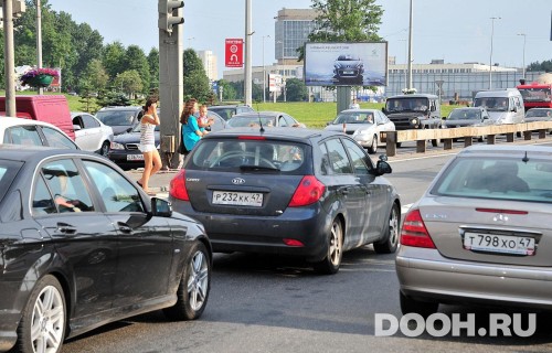 GID: SPBB30777Б