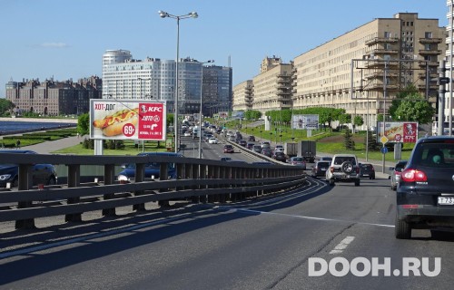 GID: SPBB30778Б