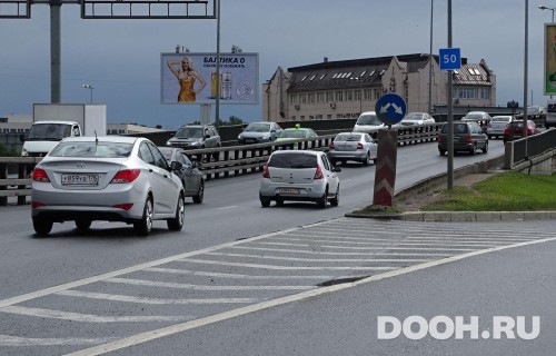 GID: SPBB30779Б