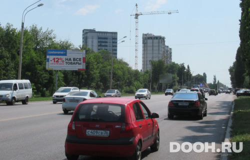 GID: vrn287Б