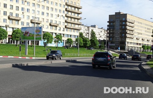 GID: SPBB30782Б