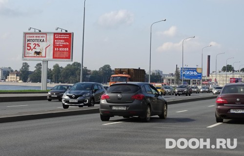 GID: SPBB30784Б