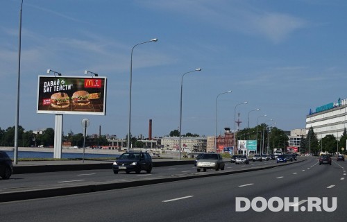 GID: SPBB30786Б