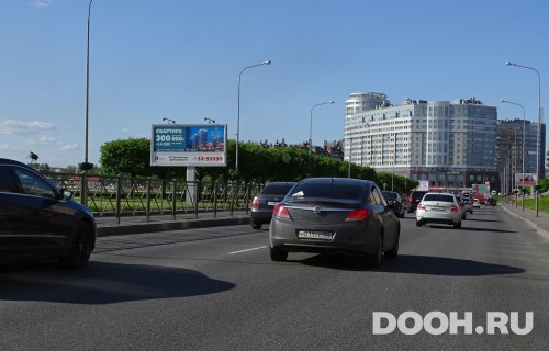 GID: SPBB30787Б