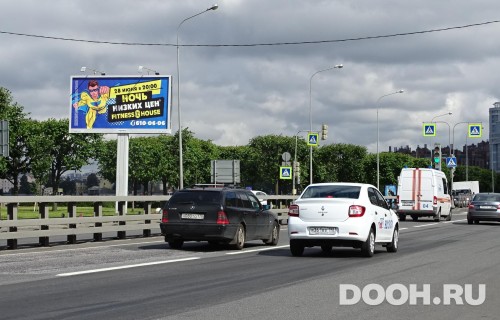 GID: SPBB30788Б