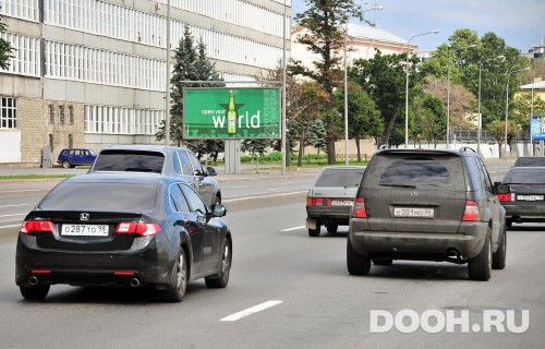 GID: SPBB30791Б