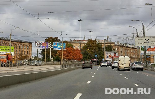 GID: SPBB30793Б2