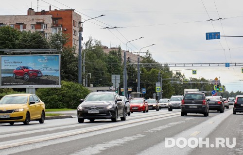 GID: SPBB30795Б