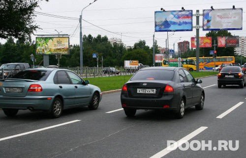 GID: SPBB30796Б