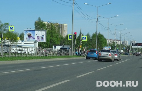 GID: SPBB30797Б