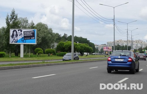 GID: SPBB30798Б