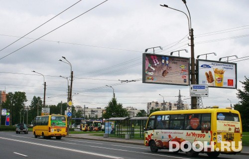 GID: SPBB30800А2