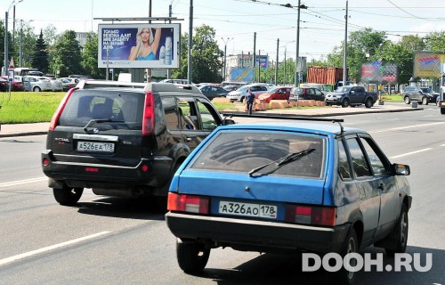 GID: SPBB30802Б