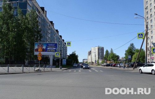 GID: SPBB30807Б