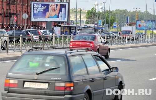 GID: SPBB30808Б