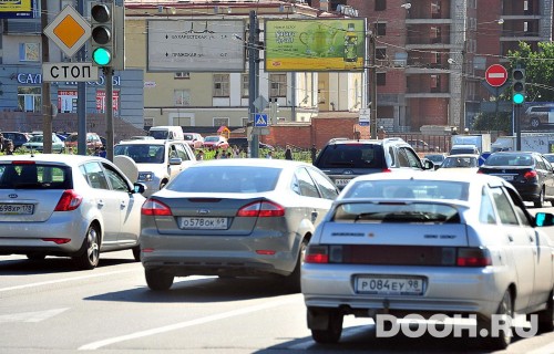 GID: SPBB30811Б2