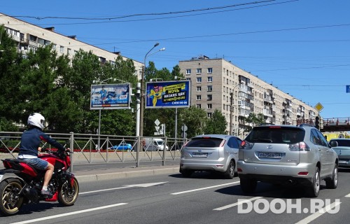 GID: SPBB30813Б1