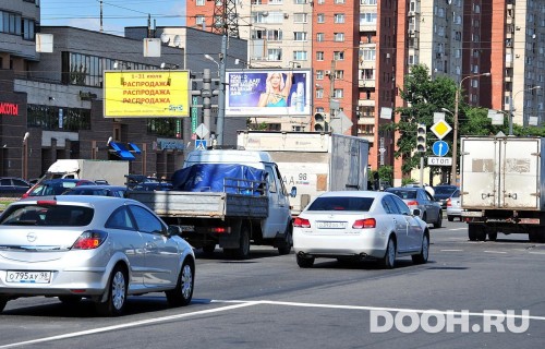 GID: SPBB30814Б2