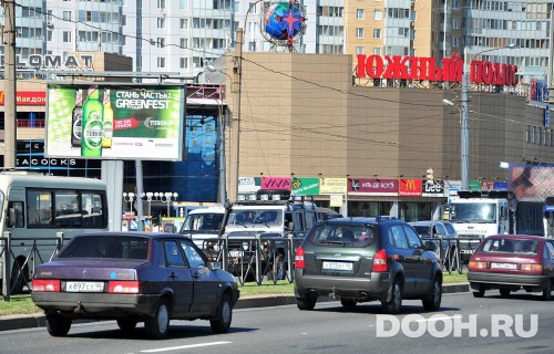 GID: SPBB30816Б