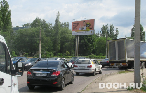 GID: vrn290Б
