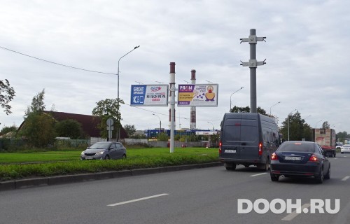 GID: SPBB30822Б2