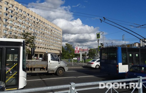 GID: SPBB30824Б