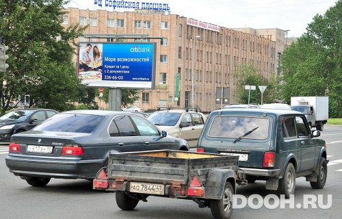 GID: SPBB30825Б