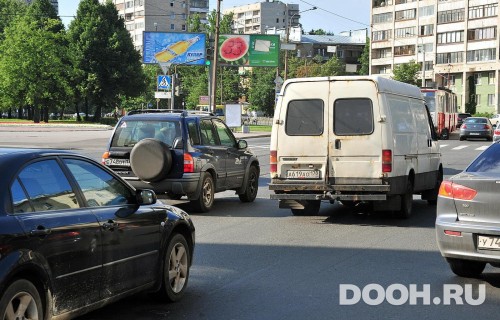 GID: SPBB30826Б2