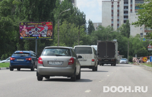 GID: vrn292Б