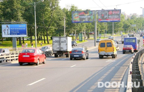GID: SPBB30834Б