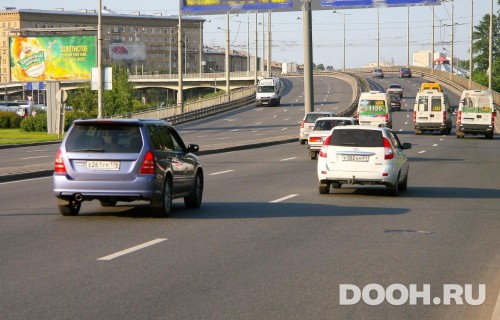 GID: SPBB30835Б