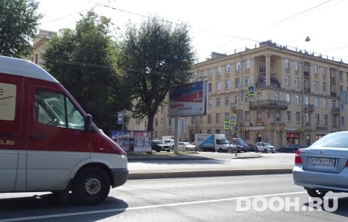 GID: SPBB30838Б