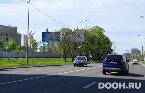 GID: SPBB30841Б2
