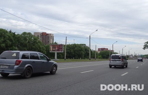 GID: SPBB30843Б