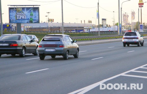 GID: SPBB30847Б
