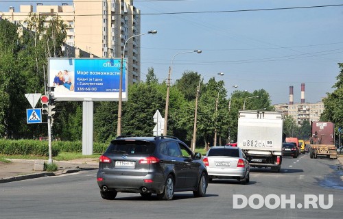 GID: SPBB30848Б