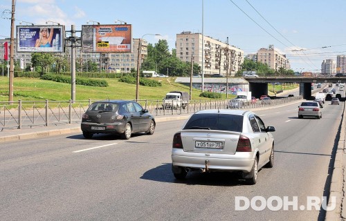 GID: SPBB30849Б2