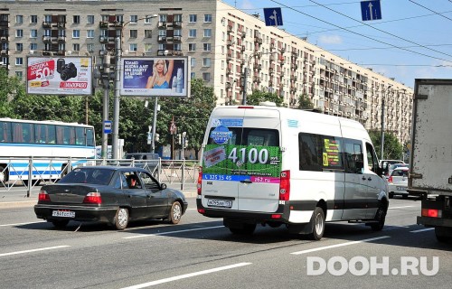 GID: SPBB30851Б2