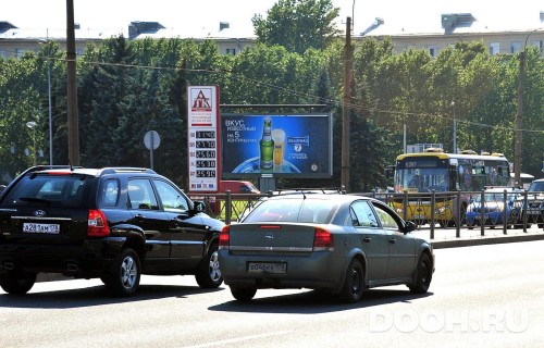 GID: SPBB30853Б
