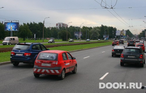 GID: SPBB30854Б