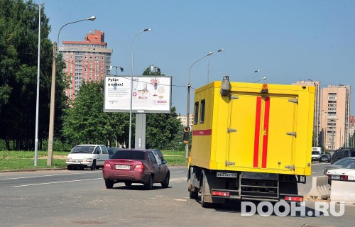 GID: SPBB30856Б