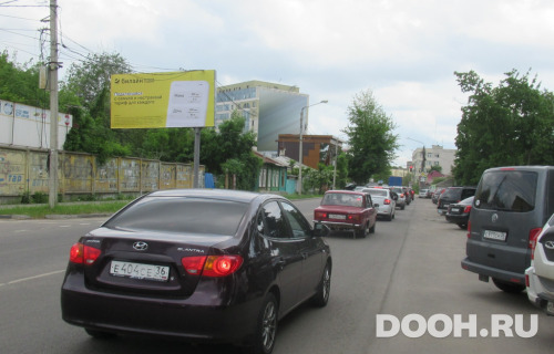GID: vrn296Б