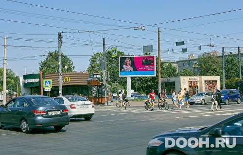 GID: SPBB30860Б1